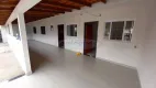 Foto 5 de Casa com 2 Quartos para alugar, 150m² em Jardim Alvorada, Maringá