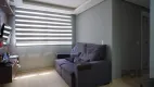 Foto 2 de Apartamento com 3 Quartos à venda, 77m² em Jardim Itú Sabará, Porto Alegre