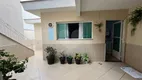 Foto 7 de Casa com 3 Quartos à venda, 235m² em Tremembé, São Paulo