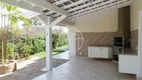 Foto 26 de Casa de Condomínio com 3 Quartos à venda, 300m² em Loteamento Alphaville Campinas, Campinas