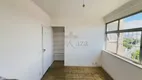 Foto 3 de Apartamento com 3 Quartos à venda, 126m² em Vila Maria, São José dos Campos