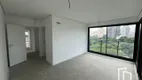 Foto 19 de Apartamento com 3 Quartos à venda, 172m² em Moema, São Paulo