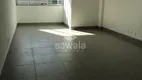 Foto 23 de Sala Comercial à venda, 65m² em Recreio Dos Bandeirantes, Rio de Janeiro