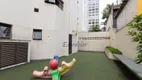 Foto 39 de Apartamento com 3 Quartos à venda, 117m² em Vila Olímpia, São Paulo