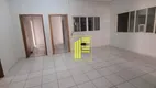 Foto 5 de Sala Comercial para alugar, 40m² em Centro, São José do Rio Preto