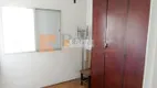 Foto 12 de Apartamento com 3 Quartos à venda, 85m² em Cidade Monções, São Paulo