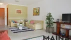 Foto 4 de Apartamento com 3 Quartos à venda, 148m² em Vila Nova, Blumenau