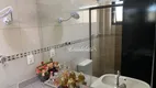 Foto 47 de Apartamento com 3 Quartos à venda, 90m² em Vila Rosalia, Guarulhos