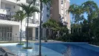 Foto 13 de Apartamento com 2 Quartos à venda, 84m² em Abraão, Florianópolis