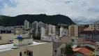 Foto 2 de Apartamento com 3 Quartos à venda, 85m² em São Mateus, Juiz de Fora