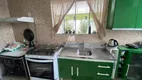 Foto 9 de Casa com 6 Quartos à venda, 250m² em Nova Brasília, Brusque