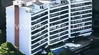 Foto 16 de Apartamento com 3 Quartos à venda, 170m² em Morro Sorocotuba, Guarujá