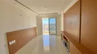 Foto 26 de Apartamento com 3 Quartos à venda, 144m² em Fátima, Fortaleza