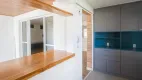 Foto 27 de Apartamento com 3 Quartos à venda, 105m² em Jardim Caravelas, São Paulo