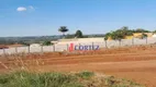 Foto 4 de Lote/Terreno à venda, 554m² em Rural, Corumbataí