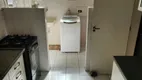 Foto 11 de Apartamento com 3 Quartos à venda, 98m² em Pituba, Salvador