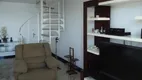 Foto 12 de Cobertura com 4 Quartos para alugar, 250m² em Ingá, Niterói