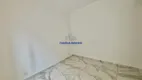 Foto 6 de Casa de Condomínio com 2 Quartos à venda, 62m² em Castelo, Santos