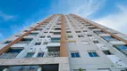 Foto 41 de Apartamento com 2 Quartos à venda, 65m² em Ipiranga, São Paulo