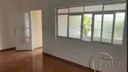 Foto 21 de Casa com 3 Quartos para alugar, 136m² em Vila Formosa, São Paulo