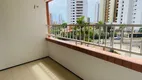 Foto 4 de Apartamento com 3 Quartos à venda, 112m² em Guararapes, Fortaleza
