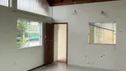 Foto 10 de Sobrado com 4 Quartos à venda, 143m² em Canto, Florianópolis