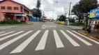 Foto 3 de Ponto Comercial à venda, 481m² em Salgado Filho, Gravataí