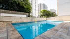 Foto 24 de Apartamento com 3 Quartos à venda, 103m² em Perdizes, São Paulo