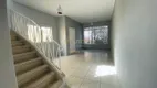 Foto 19 de Casa com 2 Quartos à venda, 115m² em Vila Cordeiro, São Paulo