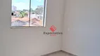 Foto 12 de Apartamento com 3 Quartos à venda, 64m² em Visconde do Rio Branco, Belo Horizonte