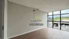 Foto 8 de Casa com 3 Quartos à venda, 135m² em Fortaleza Alta, Blumenau