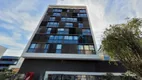Foto 11 de Apartamento com 1 Quarto para venda ou aluguel, 44m² em Auxiliadora, Porto Alegre