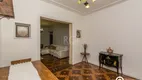 Foto 7 de Casa com 3 Quartos à venda, 166m² em Petrópolis, Porto Alegre