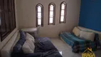 Foto 12 de Casa com 3 Quartos à venda, 450m² em Boqueirao, Saquarema