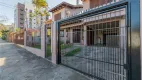 Foto 2 de Casa com 3 Quartos à venda, 302m² em Jardim Europa, Porto Alegre