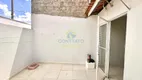 Foto 4 de Casa de Condomínio com 2 Quartos para alugar, 76m² em Jardim Imperial, Cuiabá