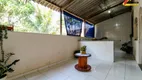 Foto 9 de Casa com 3 Quartos à venda, 60m² em Belvedere, Divinópolis