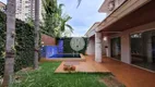 Foto 9 de Casa de Condomínio com 4 Quartos à venda, 286m² em Jardim Botânico, Ribeirão Preto