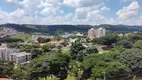 Foto 2 de Apartamento com 2 Quartos à venda, 67m² em Parque Residencial Maison Blanche, Valinhos