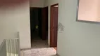 Foto 20 de Sobrado com 3 Quartos à venda, 213m² em Chácara Inglesa, São Paulo