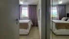 Foto 37 de Cobertura com 3 Quartos à venda, 189m² em Freguesia- Jacarepaguá, Rio de Janeiro