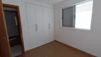 Foto 12 de Apartamento com 3 Quartos à venda, 160m² em Santa Inês, Belo Horizonte