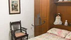 Foto 11 de Apartamento com 3 Quartos à venda, 145m² em Jardim Amália, Volta Redonda