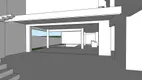 Foto 5 de Casa de Condomínio com 4 Quartos à venda, 400m² em Loteamento Alphaville Residencial , Goiânia