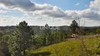 Foto 6 de Lote/Terreno à venda, 1939m² em Maracanã, Jarinu