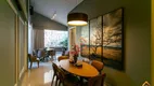 Foto 12 de Casa de Condomínio com 3 Quartos à venda, 220m² em Gleba Palhano, Londrina