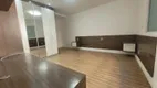 Foto 17 de Casa com 3 Quartos à venda, 160m² em Estuario, Santos