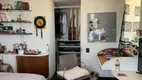 Foto 20 de Apartamento com 4 Quartos à venda, 256m² em Rio Vermelho, Salvador