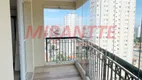 Foto 12 de Apartamento com 3 Quartos à venda, 110m² em Vila Guilherme, São Paulo