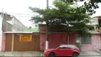 Foto 2 de Casa com 3 Quartos à venda, 200m² em Piratininga, Osasco